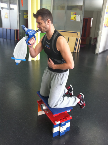 11_03_spirotiger_robin 4